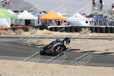 media/Nov-01-2025-CVMA (Sat) [[fc0f7531b8]]/Race 2-Amateur Formula Middleweight/